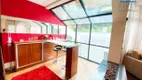 Foto 46 de Casa de Condomínio com 6 Quartos à venda, 1200m² em Residencial Nove-Alphaville, Santana de Parnaíba