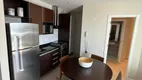 Foto 3 de Apartamento com 2 Quartos à venda, 63m² em Caminho Das Árvores, Salvador