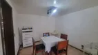 Foto 19 de Casa com 4 Quartos à venda, 360m² em Itaipu, Niterói