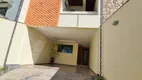 Foto 14 de Sobrado com 3 Quartos à venda, 246m² em Vila Pires, Santo André