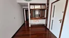 Foto 4 de Apartamento com 2 Quartos à venda, 78m² em Lourdes, Belo Horizonte