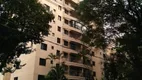 Foto 20 de Apartamento com 3 Quartos à venda, 90m² em Jardim Bonfiglioli, São Paulo