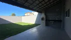 Foto 21 de Casa com 3 Quartos à venda, 145m² em Morada de Laranjeiras, Serra