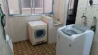 Foto 20 de Apartamento com 3 Quartos à venda, 157m² em Copacabana, Rio de Janeiro