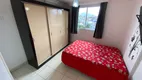 Foto 12 de Apartamento com 3 Quartos para venda ou aluguel, 80m² em Praia do Morro, Guarapari