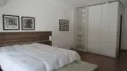 Foto 16 de Apartamento com 1 Quarto à venda, 72m² em Itaipava, Petrópolis