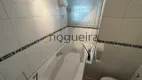 Foto 12 de Ponto Comercial à venda, 125m² em Jardim Marajoara, São Paulo