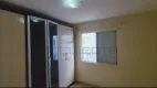 Foto 6 de Apartamento com 3 Quartos para alugar, 80m² em Baeta Neves, São Bernardo do Campo