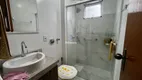 Foto 13 de Apartamento com 2 Quartos à venda, 51m² em Comerciario, Criciúma