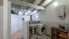 Foto 11 de Casa de Condomínio com 3 Quartos à venda, 232m² em Ipanema, Porto Alegre