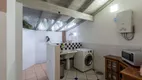 Foto 11 de Casa de Condomínio com 3 Quartos à venda, 234m² em Ipanema, Porto Alegre