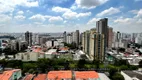 Foto 32 de Apartamento com 2 Quartos à venda, 60m² em Campestre, Santo André