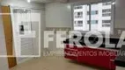 Foto 4 de Apartamento com 4 Quartos à venda, 245m² em Sul, Águas Claras
