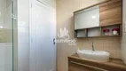 Foto 19 de Apartamento com 2 Quartos à venda, 77m² em Vila Belmiro, Santos