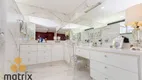 Foto 41 de Casa de Condomínio com 4 Quartos à venda, 670m² em Campo Comprido, Curitiba