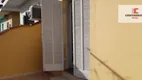 Foto 19 de Sobrado com 3 Quartos à venda, 220m² em Vila Dayse, São Bernardo do Campo