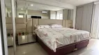 Foto 18 de Apartamento com 3 Quartos para alugar, 136m² em Ponta D'areia, São Luís