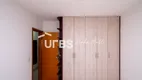 Foto 30 de Casa de Condomínio com 3 Quartos à venda, 237m² em Condominio Alto da Boa Vista, Goiânia