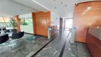 Foto 19 de Sala Comercial para alugar, 56m² em Bela Vista, São Paulo