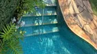 Foto 4 de Casa com 4 Quartos à venda, 400m² em Jardim Jurema, Valinhos