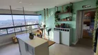 Foto 21 de Apartamento com 2 Quartos à venda, 70m² em Sao Judas, Itajaí