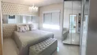 Foto 3 de Apartamento com 4 Quartos à venda, 213m² em Setor Bueno, Goiânia