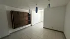 Foto 5 de Casa com 4 Quartos à venda, 143m² em Piratininga, Niterói