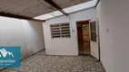 Foto 13 de Sobrado com 2 Quartos à venda, 129m² em Vila Carrão, São Paulo