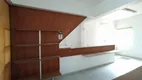 Foto 9 de Ponto Comercial para alugar, 200m² em Centro, Itatiba