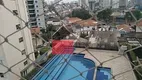 Foto 14 de Apartamento com 3 Quartos à venda, 67m² em Ipiranga, São Paulo