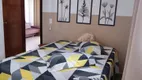 Foto 12 de Apartamento com 2 Quartos para alugar, 56m² em Ponta Negra, Natal
