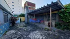 Foto 5 de Imóvel Comercial com 4 Quartos para alugar, 253m² em Tauape, Fortaleza