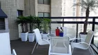 Foto 5 de Apartamento com 4 Quartos à venda, 290m² em Morumbi, São Paulo