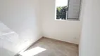 Foto 20 de Cobertura com 3 Quartos à venda, 130m² em Itapoã, Belo Horizonte