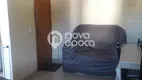 Foto 7 de Apartamento com 3 Quartos à venda, 70m² em Engenho Novo, Rio de Janeiro