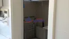 Foto 24 de Apartamento com 3 Quartos à venda, 146m² em Tremembé, São Paulo