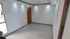 Foto 10 de Apartamento com 2 Quartos à venda, 43m² em Centro, Campinas