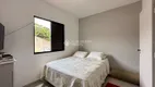 Foto 25 de Casa de Condomínio com 3 Quartos à venda, 128m² em Demarchi, São Bernardo do Campo