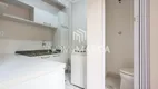 Foto 22 de Apartamento com 3 Quartos à venda, 128m² em Independência, Porto Alegre