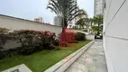 Foto 25 de Apartamento com 3 Quartos à venda, 140m² em Moema, São Paulo