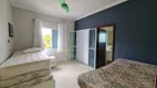 Foto 11 de Casa de Condomínio com 3 Quartos para venda ou aluguel, 300m² em Balneário Praia do Pernambuco, Guarujá
