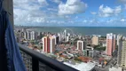 Foto 4 de Apartamento com 3 Quartos à venda, 84m² em Manaíra, João Pessoa