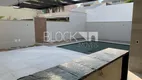 Foto 3 de Casa de Condomínio com 4 Quartos à venda, 430m² em Barra da Tijuca, Rio de Janeiro