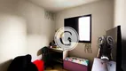 Foto 21 de Apartamento com 3 Quartos à venda, 75m² em Butantã, São Paulo