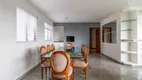 Foto 2 de Apartamento com 4 Quartos à venda, 220m² em Bigorrilho, Curitiba