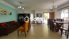 Foto 13 de Casa com 4 Quartos à venda, 334m² em Jardim Panorama, Vinhedo