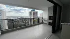 Foto 3 de Apartamento com 3 Quartos à venda, 160m² em Setor Bueno, Goiânia