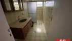 Foto 17 de Apartamento com 2 Quartos à venda, 60m² em Bela Vista, São Paulo