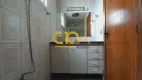 Foto 38 de Apartamento com 3 Quartos à venda, 87m² em Ana Lucia, Sabará