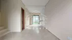 Foto 3 de Casa de Condomínio com 2 Quartos à venda, 67m² em Jaguaribe, Osasco